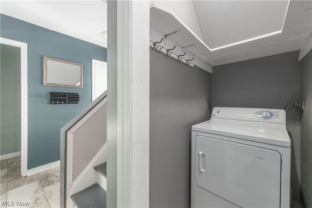 5849 Woolman Court 19, Parma, OH 44130