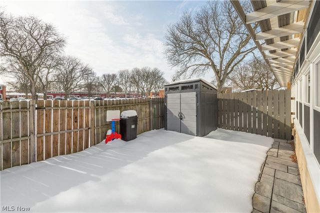 5849 Woolman Court 19, Parma, OH 44130