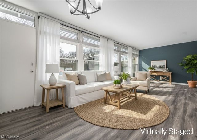 5849 Woolman Court 19, Parma, OH 44130