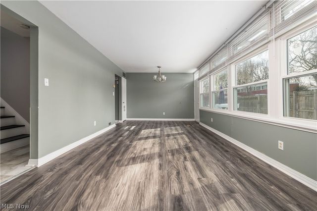 5849 Woolman Court 19, Parma, OH 44130