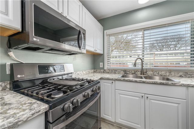 5849 Woolman Court 19, Parma, OH 44130