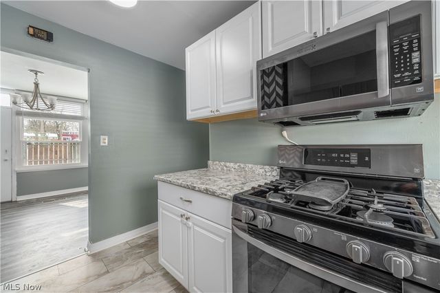 5849 Woolman Court 19, Parma, OH 44130