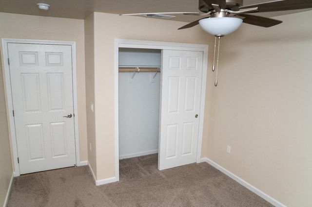 78 E Geary Street, Fresno, CA 93706