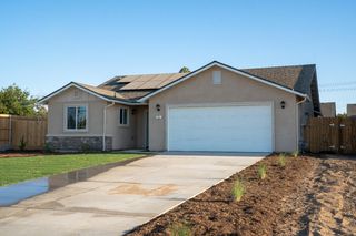 78 E Geary Street, Fresno, CA 93706