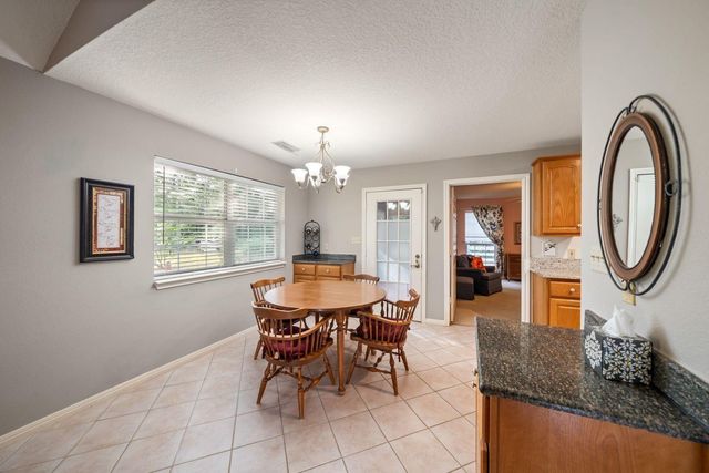 4949 Pleasure Lake Lane Drive, Willis, TX 77318