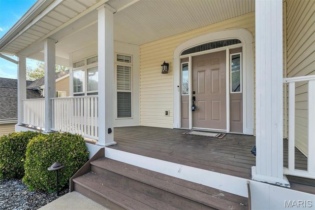 12315 Rule Hill Court, Maryland Heights, MO 63043