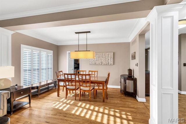 12315 Rule Hill Court, Maryland Heights, MO 63043