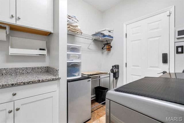 12315 Rule Hill Court, Maryland Heights, MO 63043