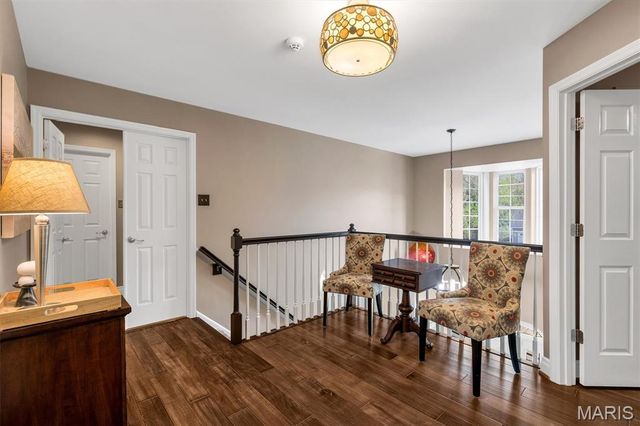 12315 Rule Hill Court, Maryland Heights, MO 63043