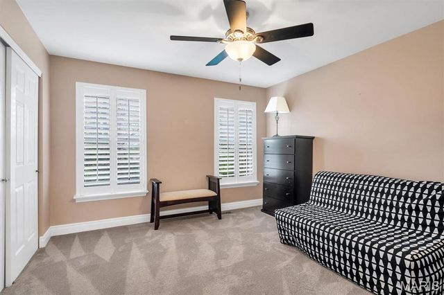 12315 Rule Hill Court, Maryland Heights, MO 63043