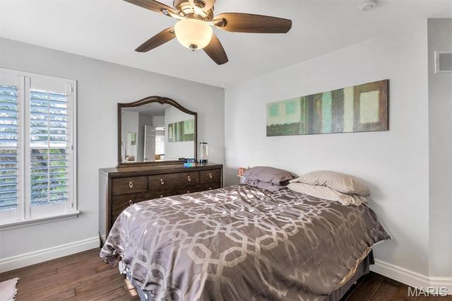 12315 Rule Hill Court, Maryland Heights, MO 63043