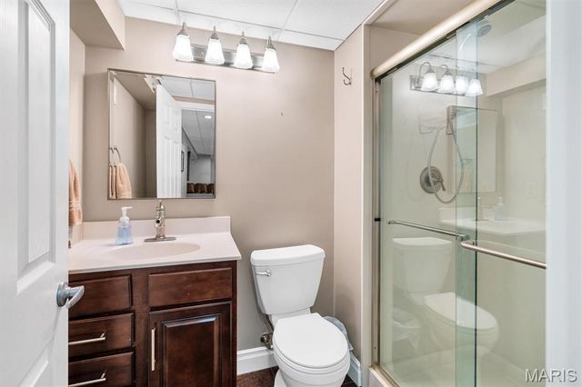 12315 Rule Hill Court, Maryland Heights, MO 63043