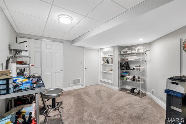 12315 Rule Hill Court, Maryland Heights, MO 63043