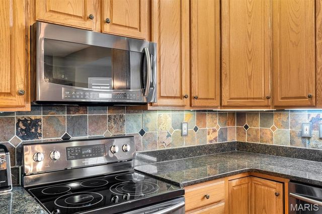 12315 Rule Hill Court, Maryland Heights, MO 63043