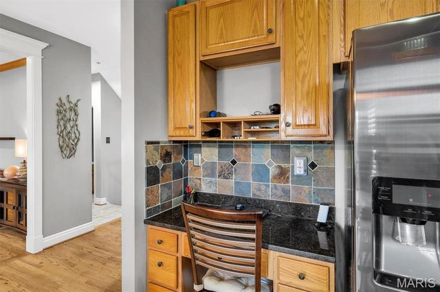 12315 Rule Hill Court, Maryland Heights, MO 63043