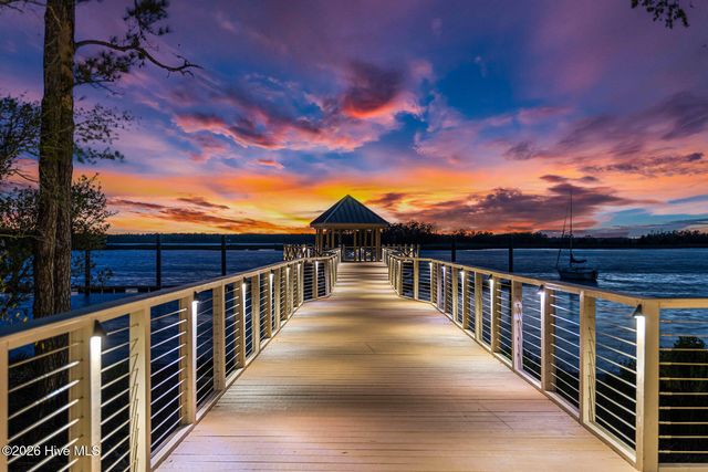 3334 Oyster Tabby Drive, Wilmington, NC 28412