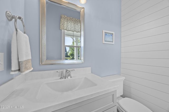3334 Oyster Tabby Drive, Wilmington, NC 28412