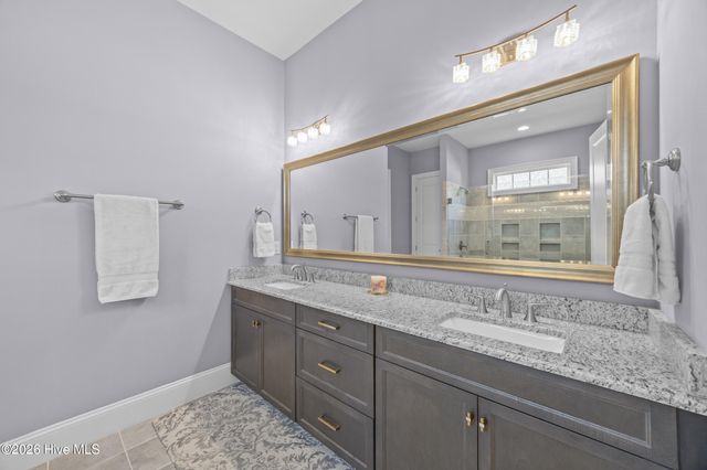 3334 Oyster Tabby Drive, Wilmington, NC 28412