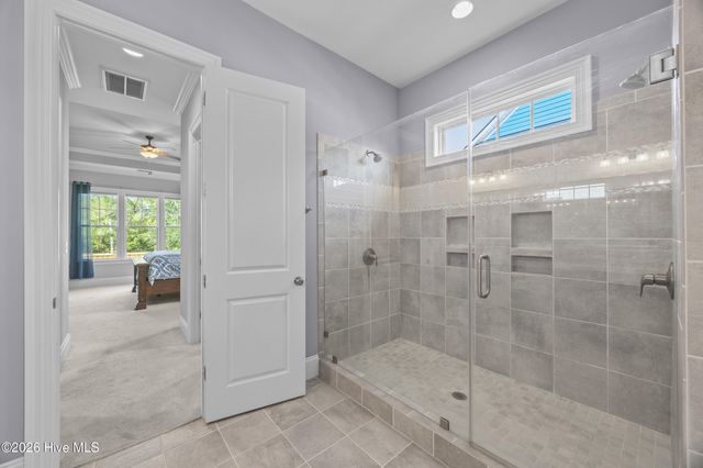 3334 Oyster Tabby Drive, Wilmington, NC 28412