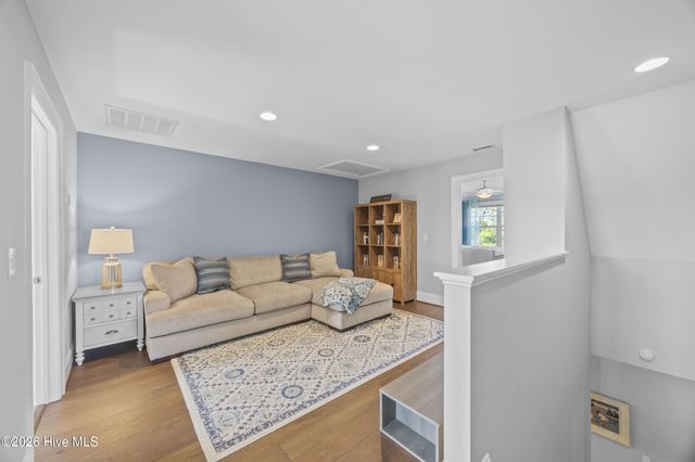 3334 Oyster Tabby Drive, Wilmington, NC 28412