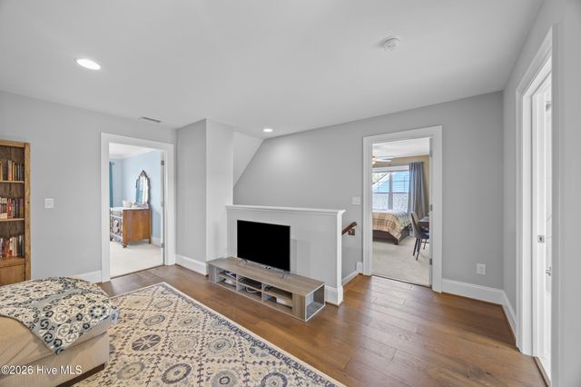 3334 Oyster Tabby Drive, Wilmington, NC 28412