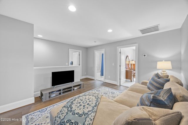 3334 Oyster Tabby Drive, Wilmington, NC 28412