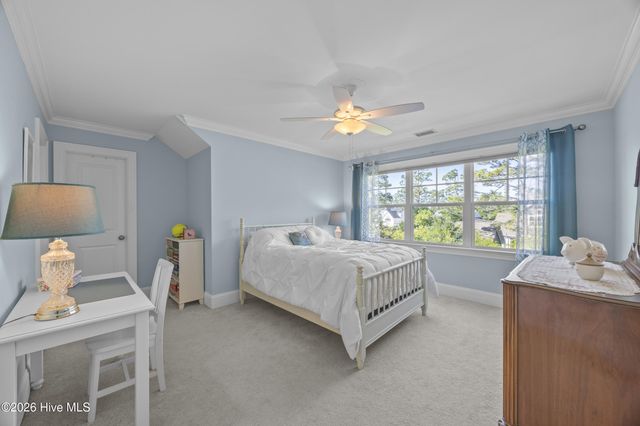 3334 Oyster Tabby Drive, Wilmington, NC 28412