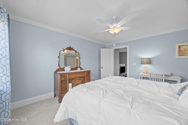 3334 Oyster Tabby Drive, Wilmington, NC 28412