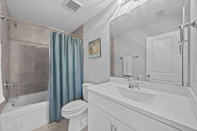 3334 Oyster Tabby Drive, Wilmington, NC 28412