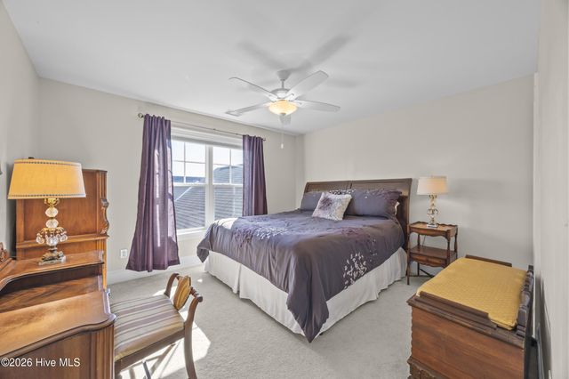 3334 Oyster Tabby Drive, Wilmington, NC 28412