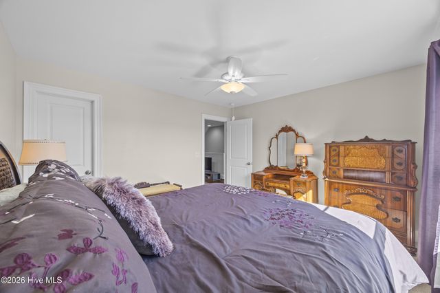 3334 Oyster Tabby Drive, Wilmington, NC 28412
