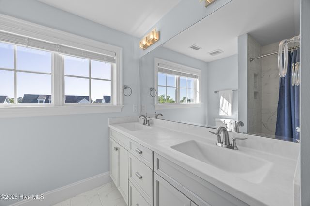 3334 Oyster Tabby Drive, Wilmington, NC 28412