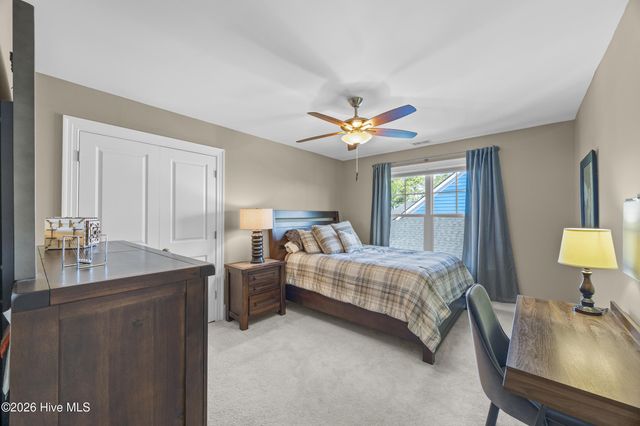 3334 Oyster Tabby Drive, Wilmington, NC 28412