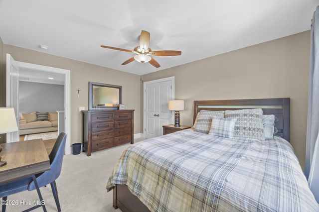 3334 Oyster Tabby Drive, Wilmington, NC 28412