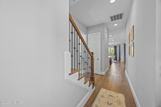 3334 Oyster Tabby Drive, Wilmington, NC 28412