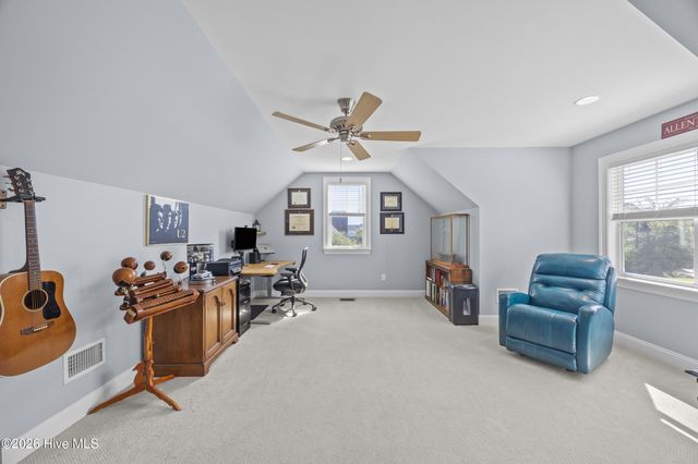3334 Oyster Tabby Drive, Wilmington, NC 28412