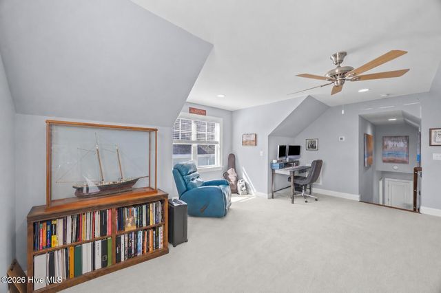 3334 Oyster Tabby Drive, Wilmington, NC 28412
