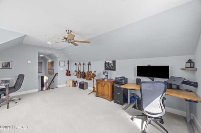 3334 Oyster Tabby Drive, Wilmington, NC 28412