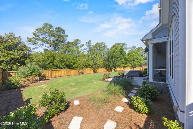 3334 Oyster Tabby Drive, Wilmington, NC 28412
