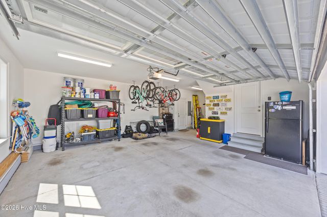 3334 Oyster Tabby Drive, Wilmington, NC 28412