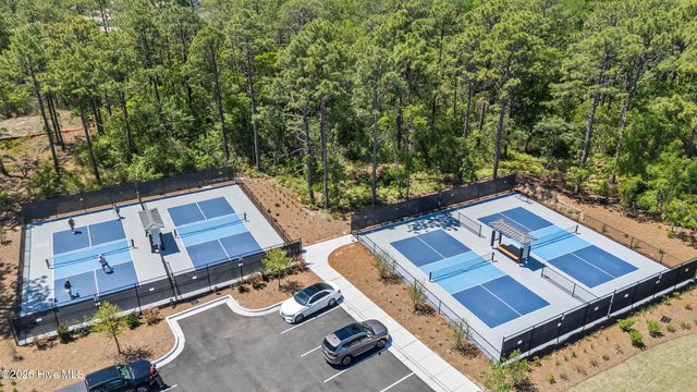 3334 Oyster Tabby Drive, Wilmington, NC 28412