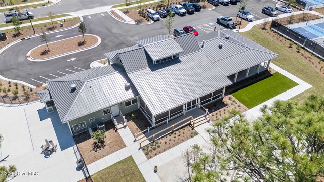 3334 Oyster Tabby Drive, Wilmington, NC 28412
