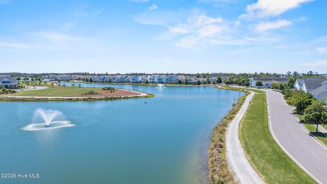 3334 Oyster Tabby Drive, Wilmington, NC 28412