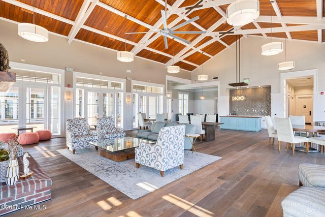 3334 Oyster Tabby Drive, Wilmington, NC 28412