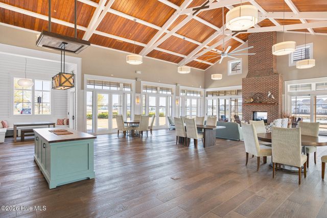 3334 Oyster Tabby Drive, Wilmington, NC 28412