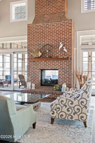 3334 Oyster Tabby Drive, Wilmington, NC 28412