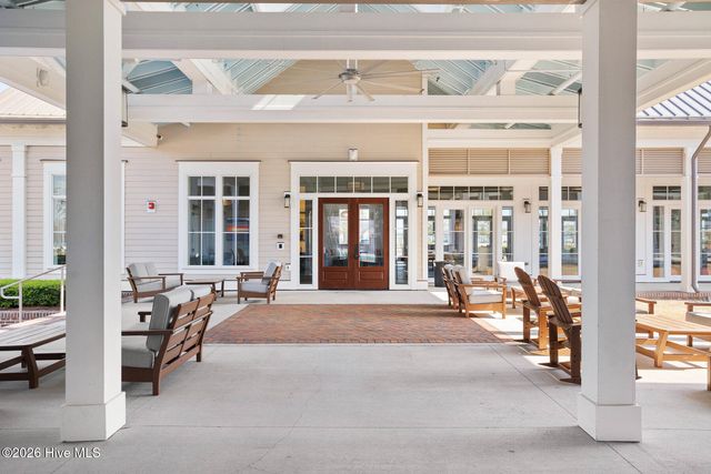 3334 Oyster Tabby Drive, Wilmington, NC 28412