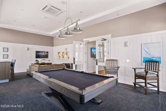 3334 Oyster Tabby Drive, Wilmington, NC 28412
