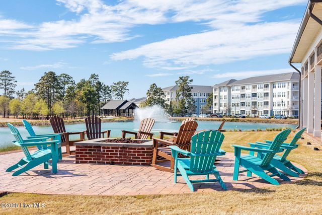 3334 Oyster Tabby Drive, Wilmington, NC 28412
