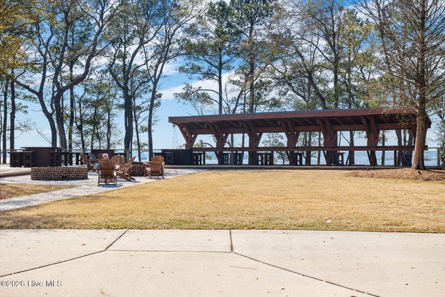 3334 Oyster Tabby Drive, Wilmington, NC 28412